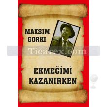 ekmegimi_kazanirken