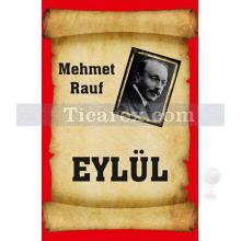 Eylül | Mehmet Rauf