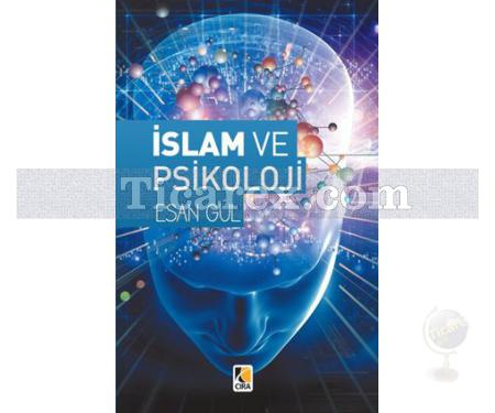İslam ve Psikoloji | Esan Gül - Resim 1