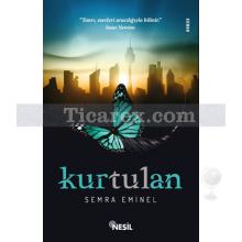 kurtulan