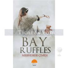 Bay Ruffles | Mervenur Çimen