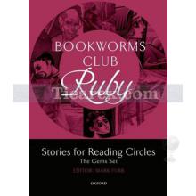bookworms_club_stories_for_reading_circles_ruby