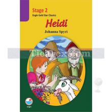 heidi_(_stage_2_)