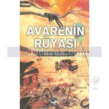 Avarenin Rüyası | Sedat Arslan