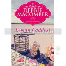 Liman Caddesi | Debbie Macomber