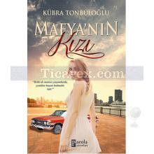 mafya_nin_kizi