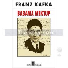 babama_mektup