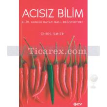 acisiz_bilim