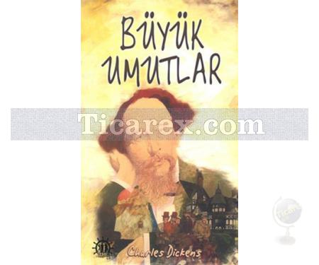 Büyük Umutlar | Charles Dickens - Resim 1
