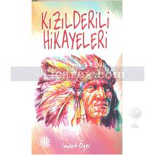 kizilderili_hikayeleri