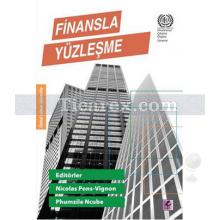 finansla_yuzlesme