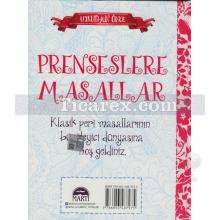 prenseslere_masallar