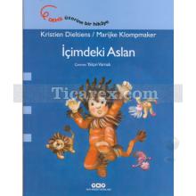 icimdeki_aslan