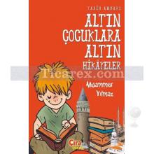 tarih_ambari_-_altin_cocuklara_altin_hikayeler