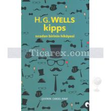 Kipps | H. G. Wells