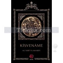 kisvename