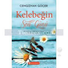 kelebegin_son_gunu