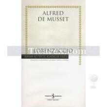 lorenzaccio