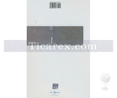 Halil Akdeniz | Retrospektif - Retrospective | Mümtaz Sağlam - Resim 2