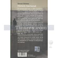 filmlerle_hatirlamak