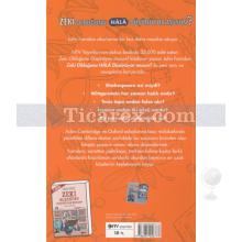 zeki_oldugunu_hala_dusunuyor_musun