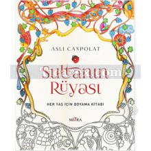 sultanin_ruyasi