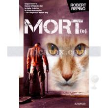 Morte | Robert Repino