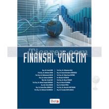 Finansal Yönetim | Ferudun Kaya