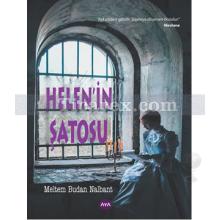 helen_in_satosu