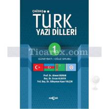 cagdas_turk_yazi_dilleri_1