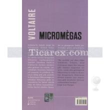 micromegas