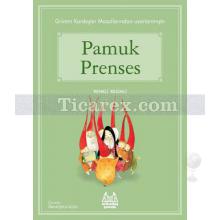 pamuk_prenses