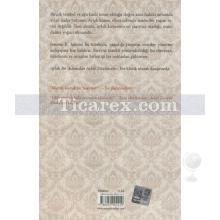 aylak_bir_adamdan_aylak_dusunceler