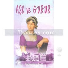 ask_ve_gurur