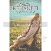 dirilis_kehaneti