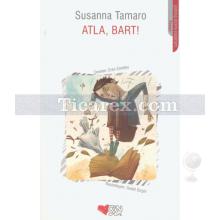 Atla Bart! | Susanna Tamaro