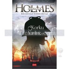 sherlock_holmes_-_korku_vadisi