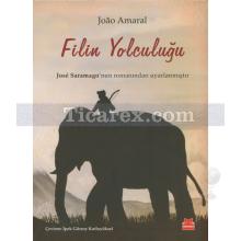 Filin Yolculuğu | Joao Amaral