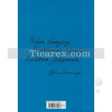 bir_usta_bir_dunya_ozdemir_asaf