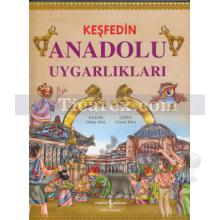 kesfedin_-_anadolu_uygarliklari