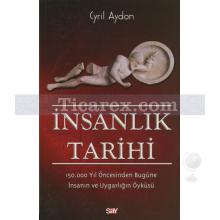 insanlik_tarihi