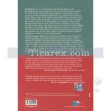 vefailik_bektasilik_kizilbaslik