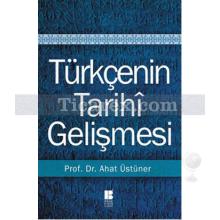 turkcenin_tarihi_gelismesi