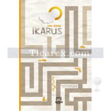 İkarus | Axel Jensen