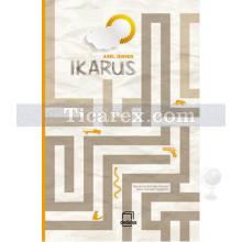 İkarus | Axel Jensen