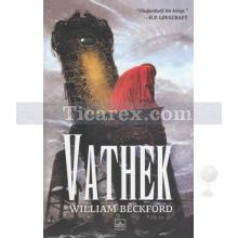 vathek