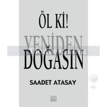 ol_ki_!_yeniden_dogasin