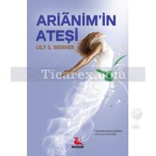 arianim_in_atesi