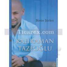 butun_siirleri