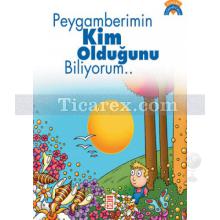 peygamberimin_kim_oldugunu_biliyorum..